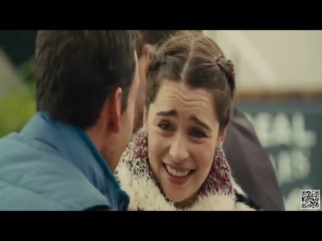 Download the Me Before You Film Synopsis movie from Mediafire Download the Me Before You Film Synopsis movie from Mediafire