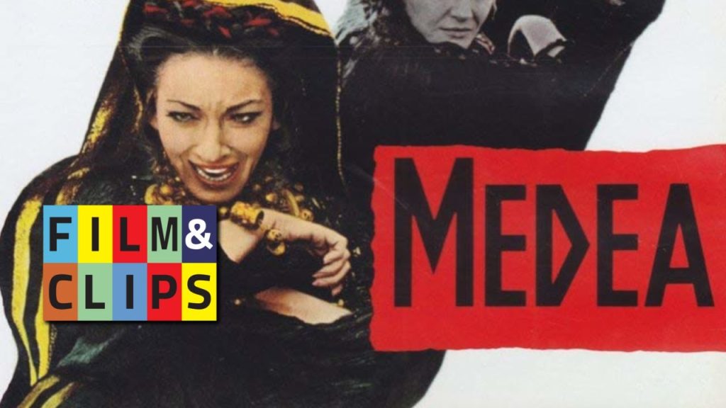 Download the Medea The movie from Mediafire Download the Medea The movie from Mediafire
