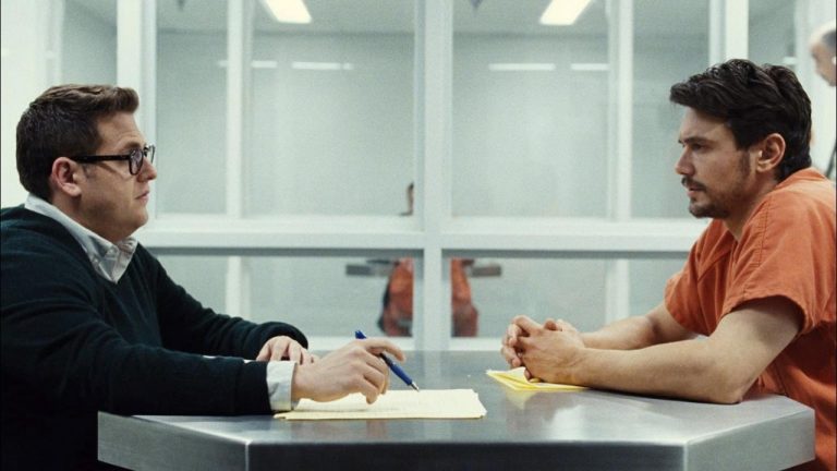 Download the Meek’S Cutoff True Story movie from Mediafire