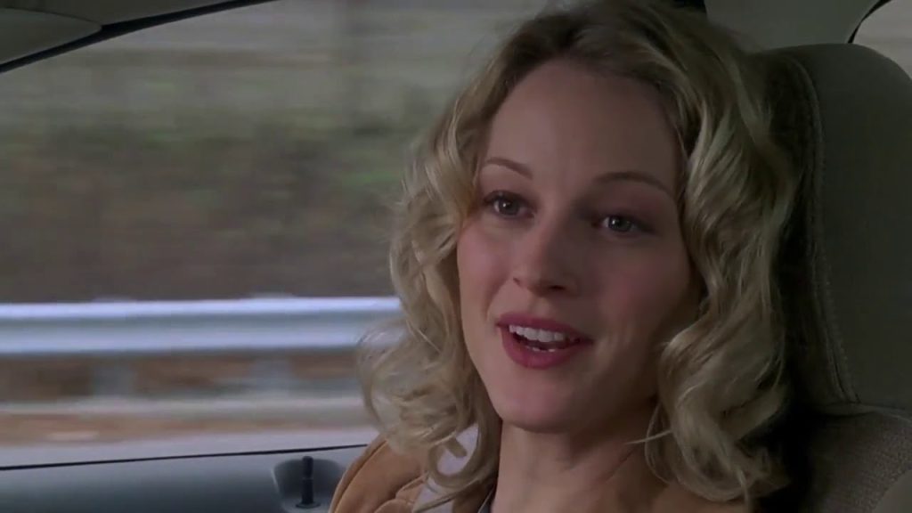 Download the Meeting Parents movie from Mediafire