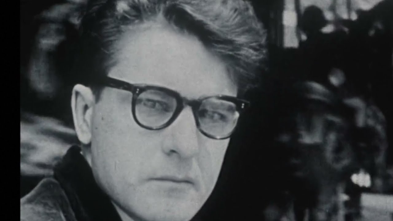 Download the Mekas Lost Lost Lost movie from Mediafire Download the Mekas Lost Lost Lost movie from Mediafire