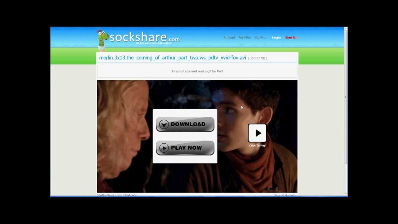 Download the Merlin Tv Show Seasons series from Mediafire Download the Merlin Tv Show Seasons series from Mediafire