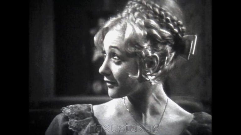 Download the Middlemarch Tv Series Episodes series from Mediafire