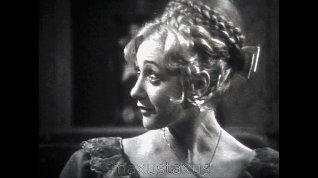 Download the Middlemarch Tv Series Episodes series from Mediafire Download the Middlemarch Tv Series Episodes series from Mediafire