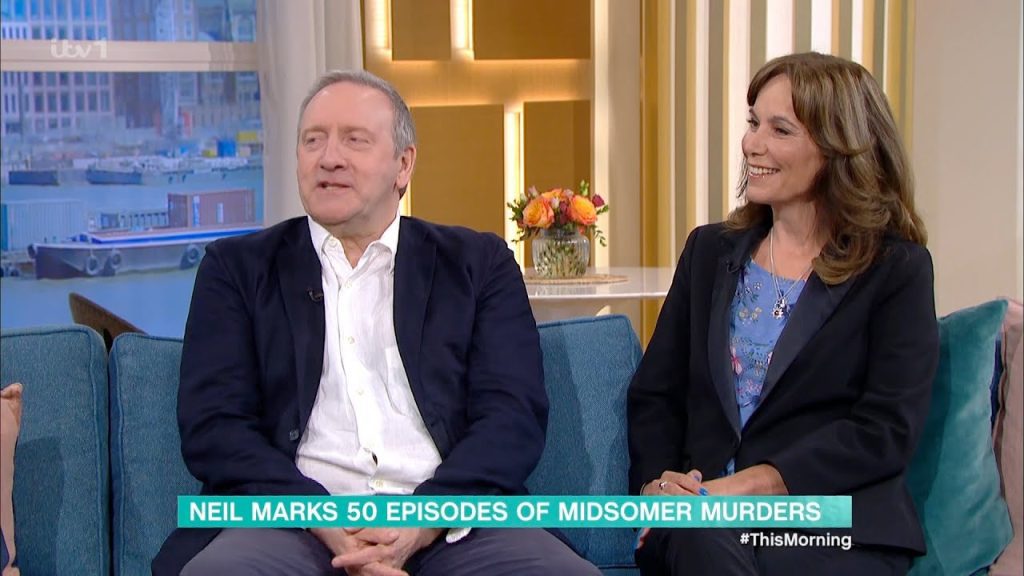 Download the Midsomer Murders Season 8 series from Mediafire Download the Midsomer Murders Season 8 series from Mediafire