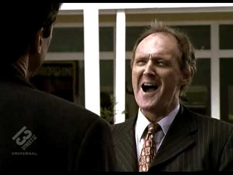 Download the Midsomer Murders Series 2 Episode 3 series from Mediafire