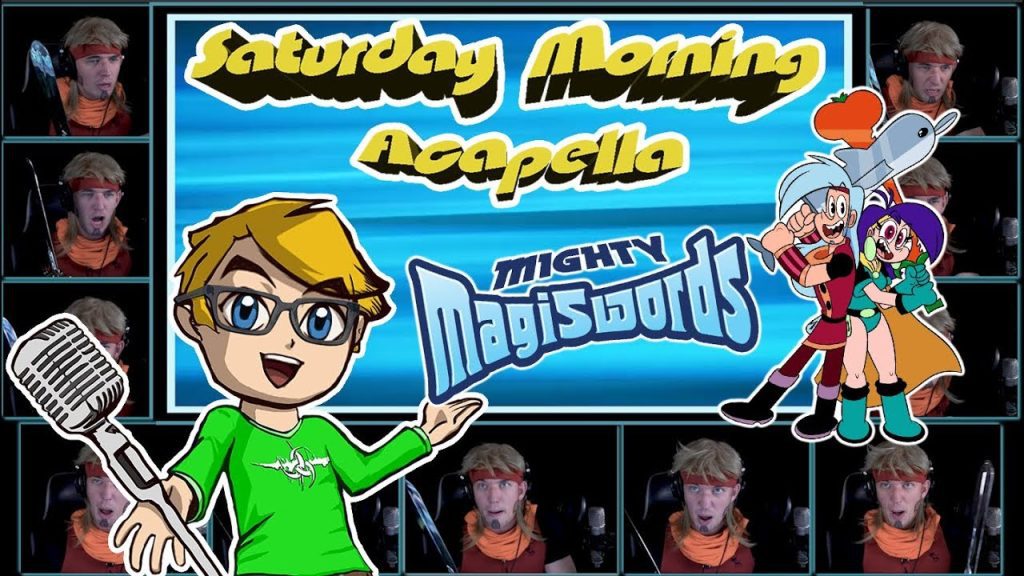 Download the Mighty Magic Sword Game series from Mediafire Download the Mighty Magic Sword Game series from Mediafire