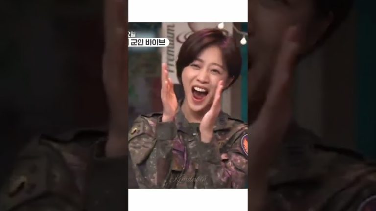 Download the Military Prosecutor Doberman series from Mediafire