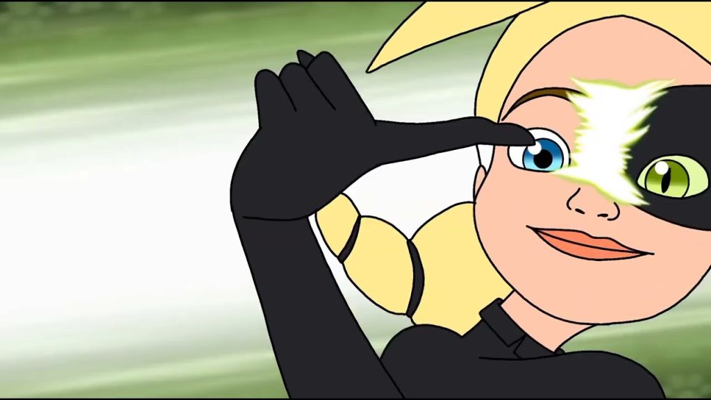 Download the Miraculous Saison 6 series from Mediafire Download the Miraculous Saison 6 series from Mediafire