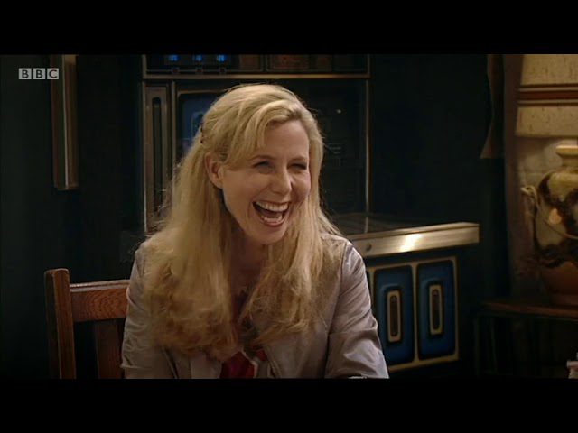 Download the Miranda Hart Tv Series series from Mediafire