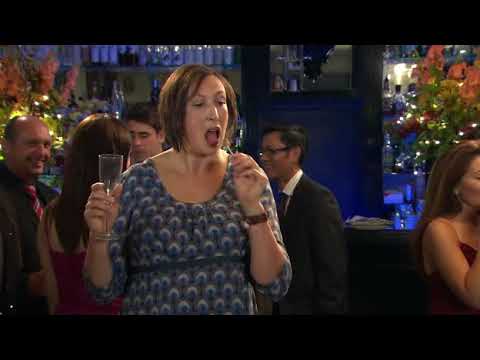 Download the Miranda Uk Series series from Mediafire