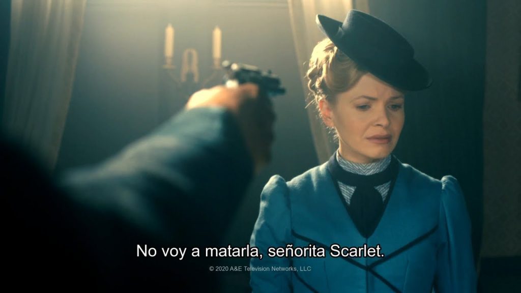 Download the Miss Scarlet And The Duke Filming Locations series from Mediafire Download the Miss Scarlet And The Duke Filming Locations series from Mediafire