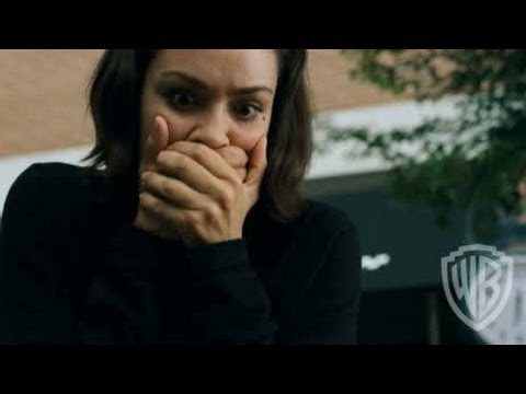 Download the Missed Call Movies Trailer movie from Mediafire Download the Missed Call Movies Trailer movie from Mediafire