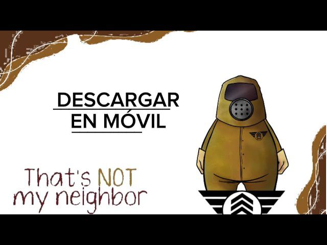 Download the Mister Neighborhood series from Mediafire