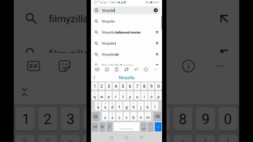 Download the Moh Online movie from Mediafire Download the Moh Online movie from Mediafire