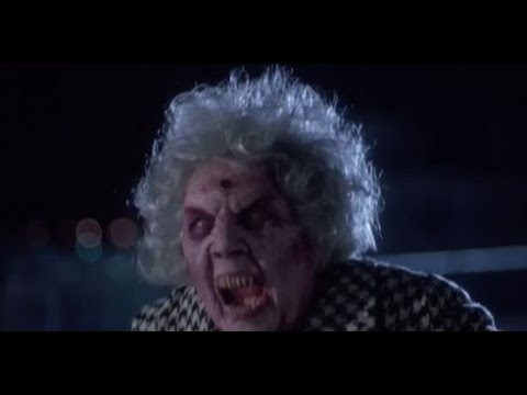 Download the Mom 1990 movie from Mediafire Download the Mom 1990 movie from Mediafire