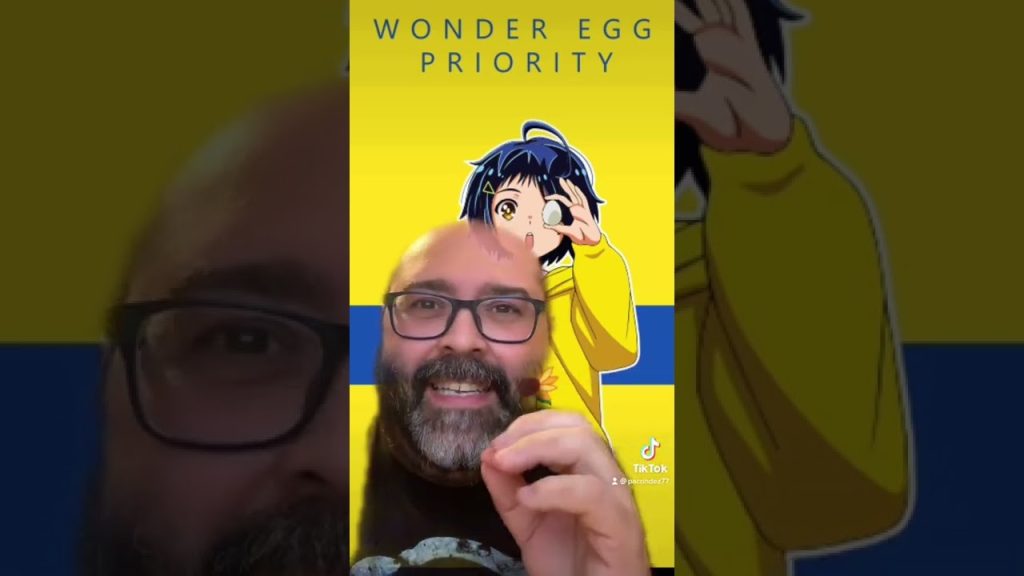 Download the Monster Anime On Hulu series from Mediafire Download the Monster Anime On Hulu series from Mediafire