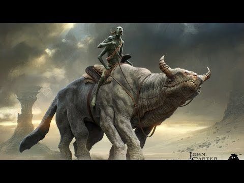 Download the Monster The Movies Full movie from Mediafire Download the Monster The Movies Full movie from Mediafire