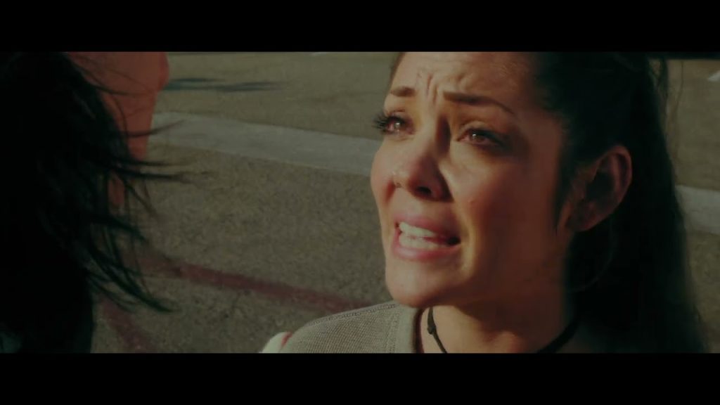 Download the Moon Students movie from Mediafire Download the Moon Students movie from Mediafire