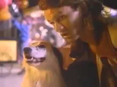 Download the Moonlight Junction movie from Mediafire Download the Moonlight Junction movie from Mediafire