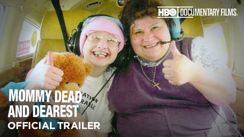 Download the Mother Dearest Hbo movie from Mediafire Download the Mother Dearest Hbo movie from Mediafire