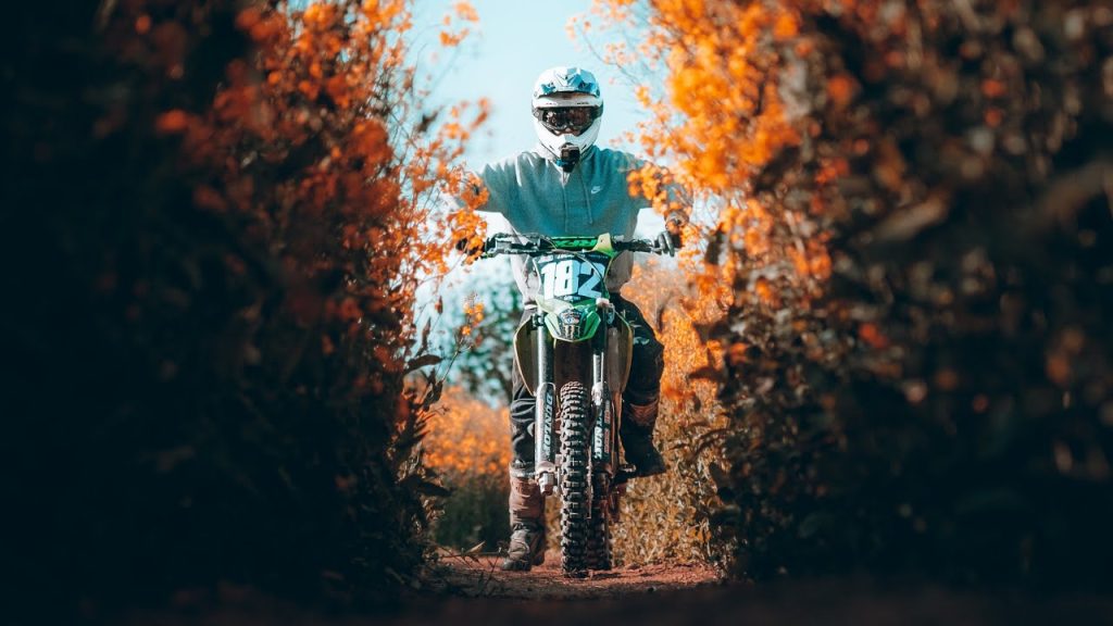 Download the Motocross Moviess Netflix movie from Mediafire Download the Motocross Moviess Netflix movie from Mediafire