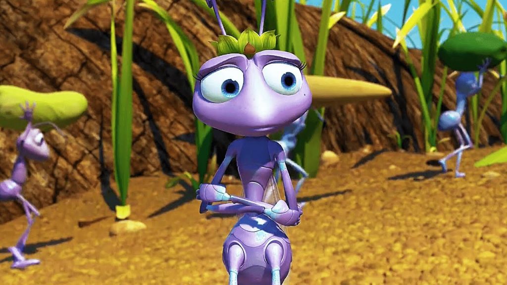Download the Movies A Bugs Life movie from Mediafire Download the Movies A Bugs Life movie from Mediafire