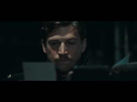 Download the Movies About 1914 Christmas Truce movie from Mediafire Download the Movies About 1914 Christmas Truce movie from Mediafire