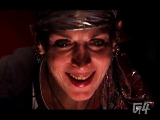 Download the Movies About Howard Stern movie from Mediafire Download the Movies About Howard Stern movie from Mediafire