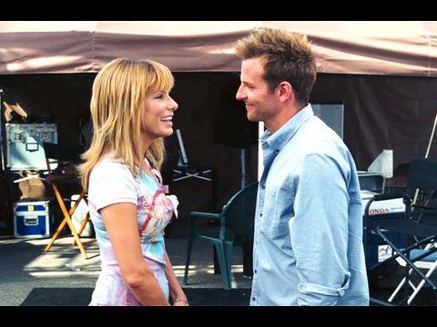 Download the Movies All About Steve Cast movie from Mediafire