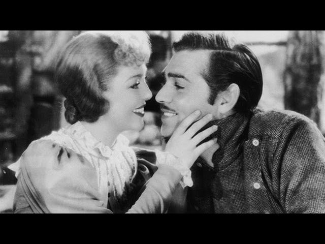 Download the Movies Call Of The Wild Clark Gable movie from Mediafire Download the Movies Call Of The Wild Clark Gable movie from Mediafire