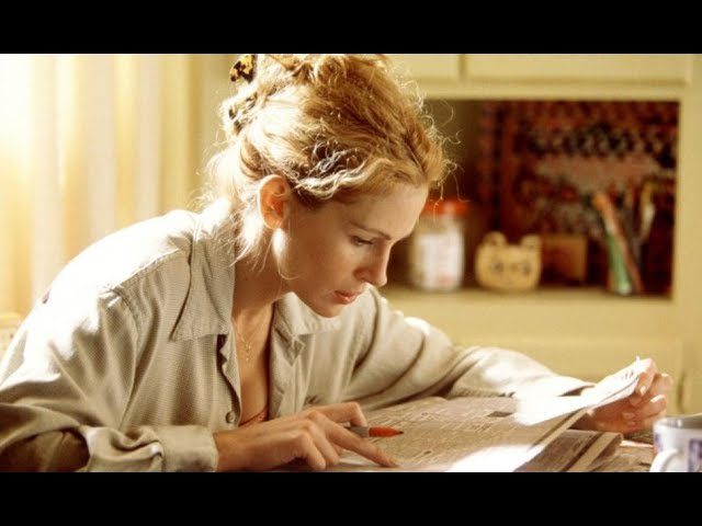 Download the Movies Erin Brockovich. movie from Mediafire Download the Movies Erin Brockovich. movie from Mediafire