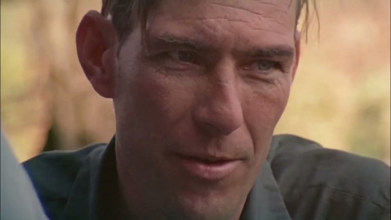 Download the Movies Harlan County Usa movie from Mediafire