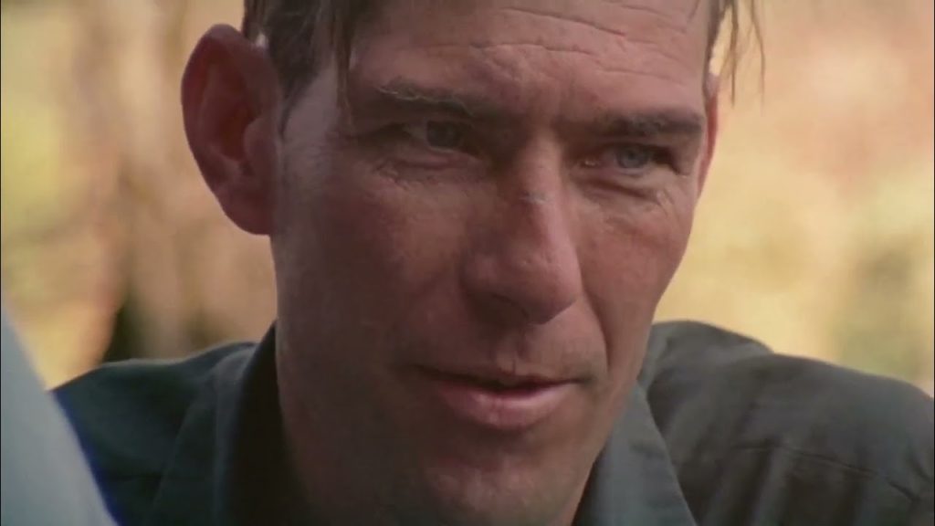 Download the Movies Harlan County Usa movie from Mediafire Download the Movies Harlan County Usa movie from Mediafire