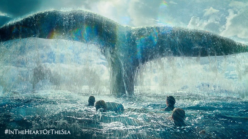 Download the Movies In The Heart Of Sea movie from Mediafire Download the Movies In The Heart Of Sea movie from Mediafire