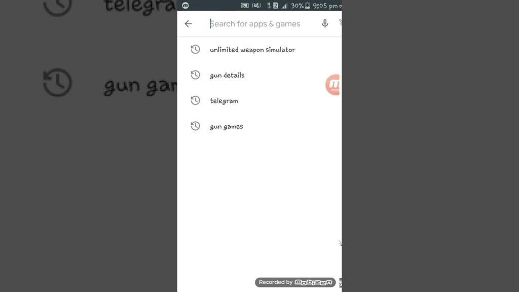 Download the Movies On The Inside movie from Mediafire Download the Movies On The Inside movie from Mediafire