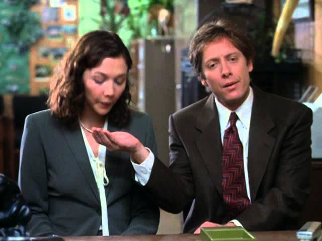 Download the Movies Secretary Netflix movie from Mediafire Download the Movies Secretary Netflix movie from Mediafire