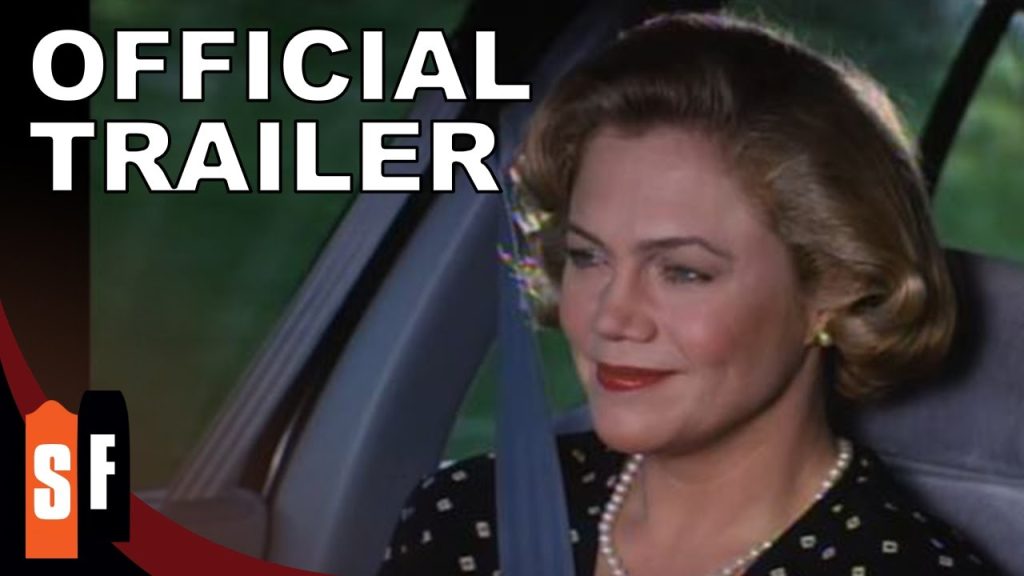 Download the Movies Serial Mom True Story movie from Mediafire Download the Movies Serial Mom True Story movie from Mediafire