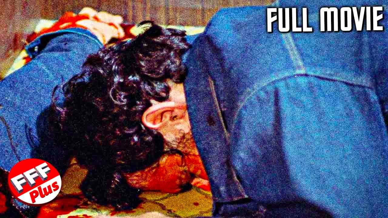 Download the Movies Severed movie from Mediafire Download the Movies Severed movie from Mediafire