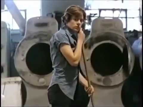 Download the Movies The Glass House 1972 movie from Mediafire Download the Movies The Glass House 1972 movie from Mediafire