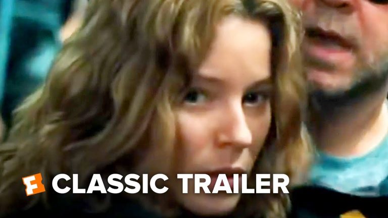 Download the Movies The Next Three Days Trailer movie from Mediafire