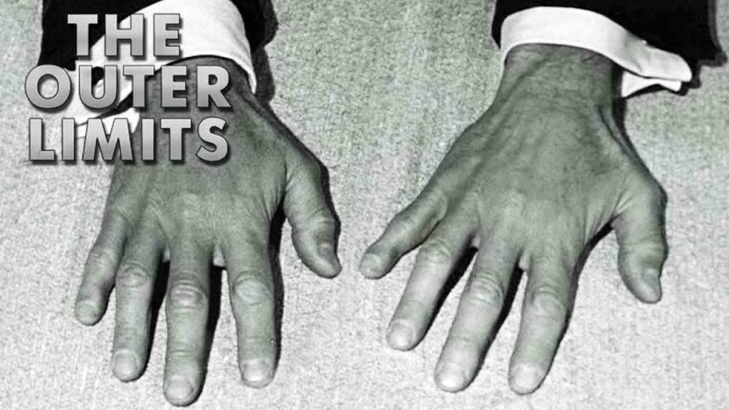 Download the Movies The Outer Limits series from Mediafire Download the Movies The Outer Limits series from Mediafire