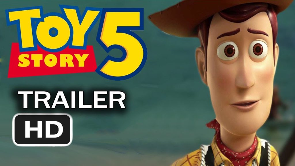 Download the Movies The Toy Cast movie from Mediafire Download the Movies The Toy Cast movie from Mediafire