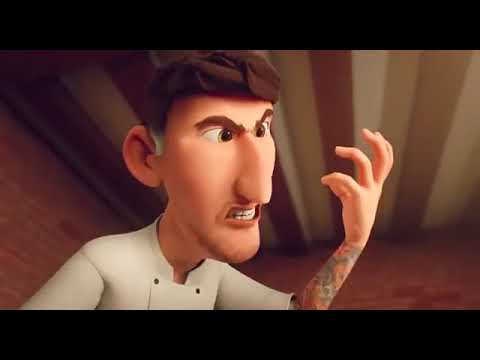 Download the Movies Trouble movie from Mediafire Download the Movies Trouble movie from Mediafire