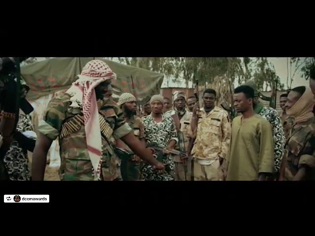 Download the Movies Voiceless movie from Mediafire Download the Movies Voiceless movie from Mediafire