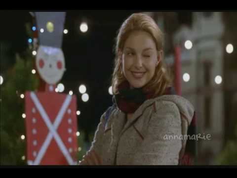 Download the Movies Where The Heart Is Soundtrack movie from Mediafire Download the Movies Where The Heart Is Soundtrack movie from Mediafire