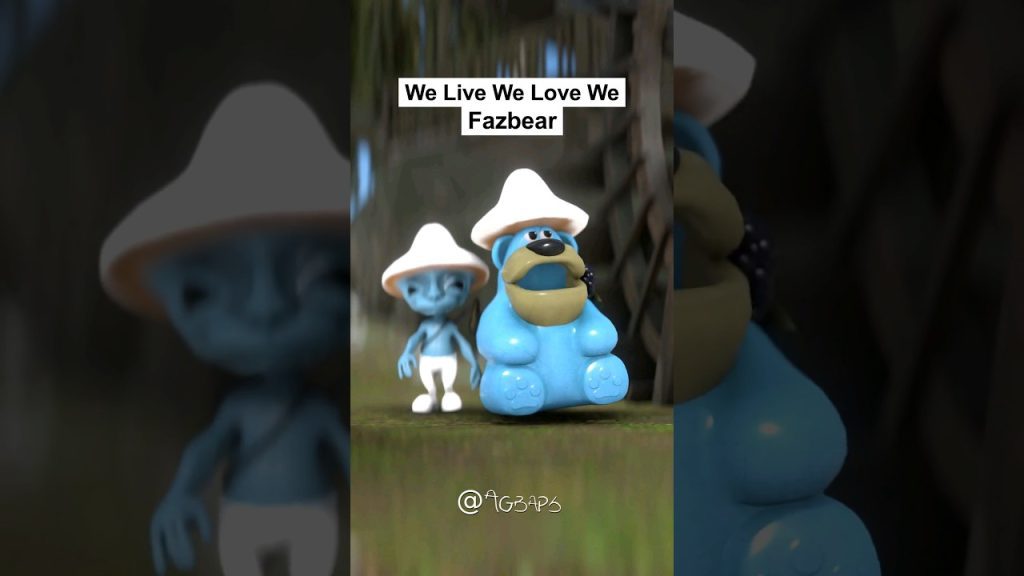 Download the Movies White Christmas movie from Mediafire Download the Movies White Christmas movie from Mediafire