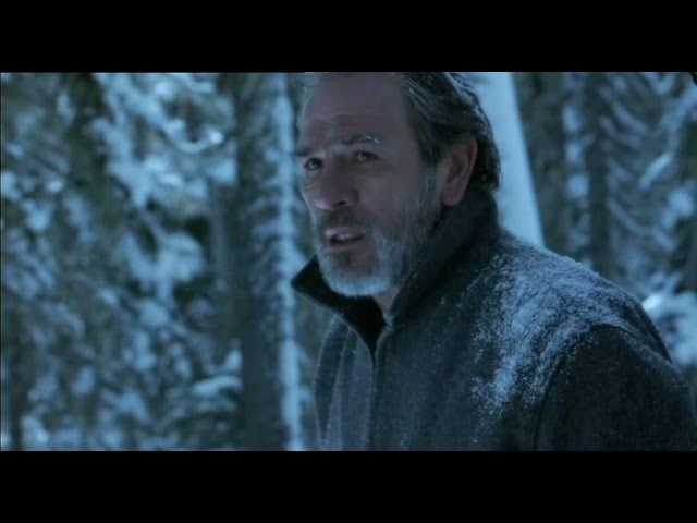 Download the Movies With Tommy Lee Jones And Benicio Del Toro movie from Mediafire Download the Movies With Tommy Lee Jones And Benicio Del Toro movie from Mediafire