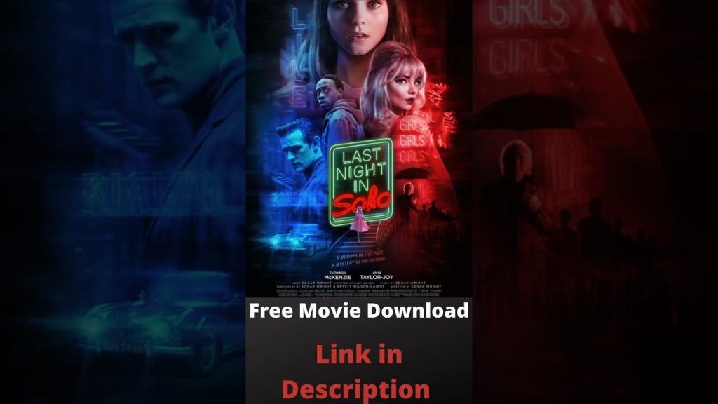 Download the Moviess Last Night In Soho movie from Mediafire Download the Moviess Last Night In Soho movie from Mediafire
