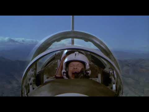 Download the Moviess Like Hot Shots movie from Mediafire Download the Moviess Like Hot Shots movie from Mediafire